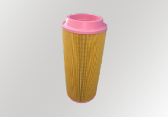 Elgi/ Atlas/ 1613740700