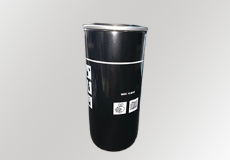ELGi oil filter